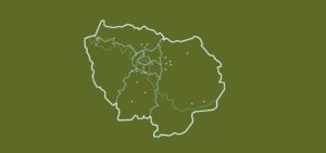 Île-de-France Nature