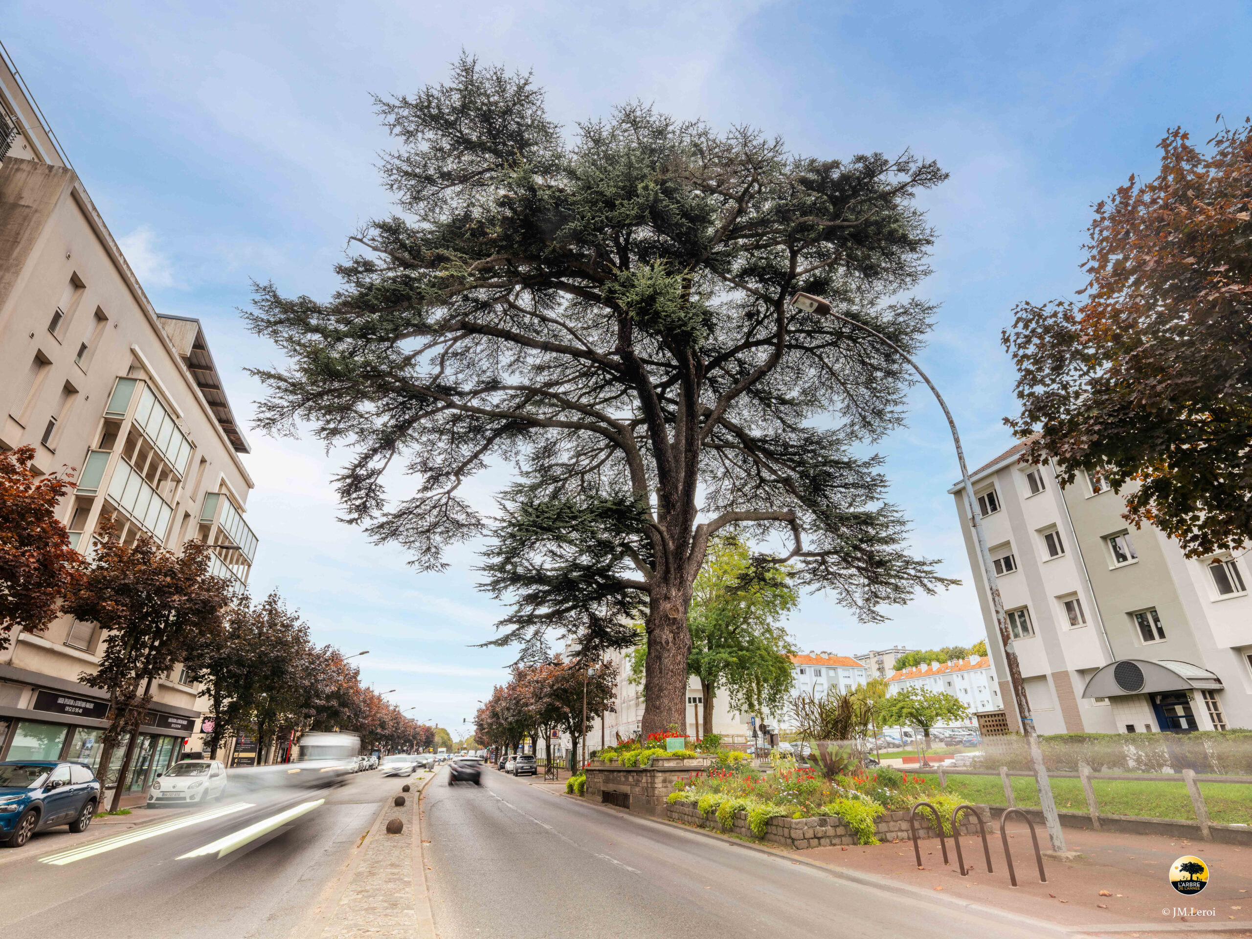 Sitemapcdatahttpsfoowindecoocomvitrier Livry Gargan